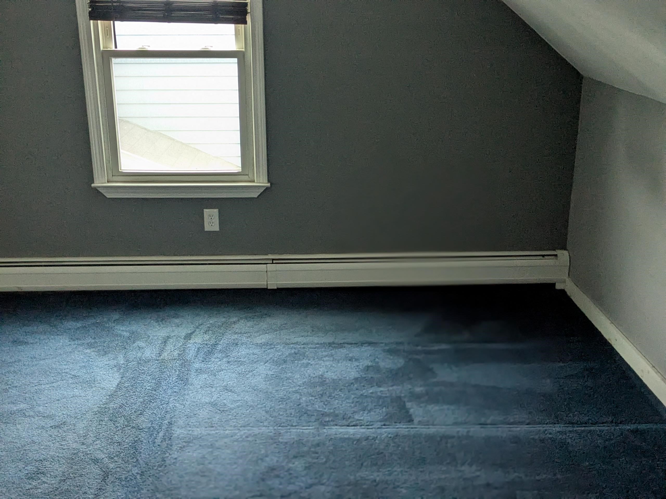 41 Hoit Road Concord, NH 03301 - Photo 10 of 17 Gallery Image 10
