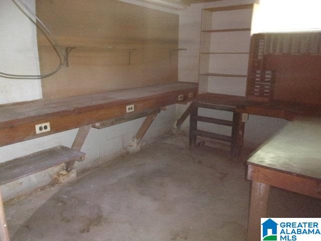 1901 Lynn Road Anniston, AL 36207 - Photo 23 of 25