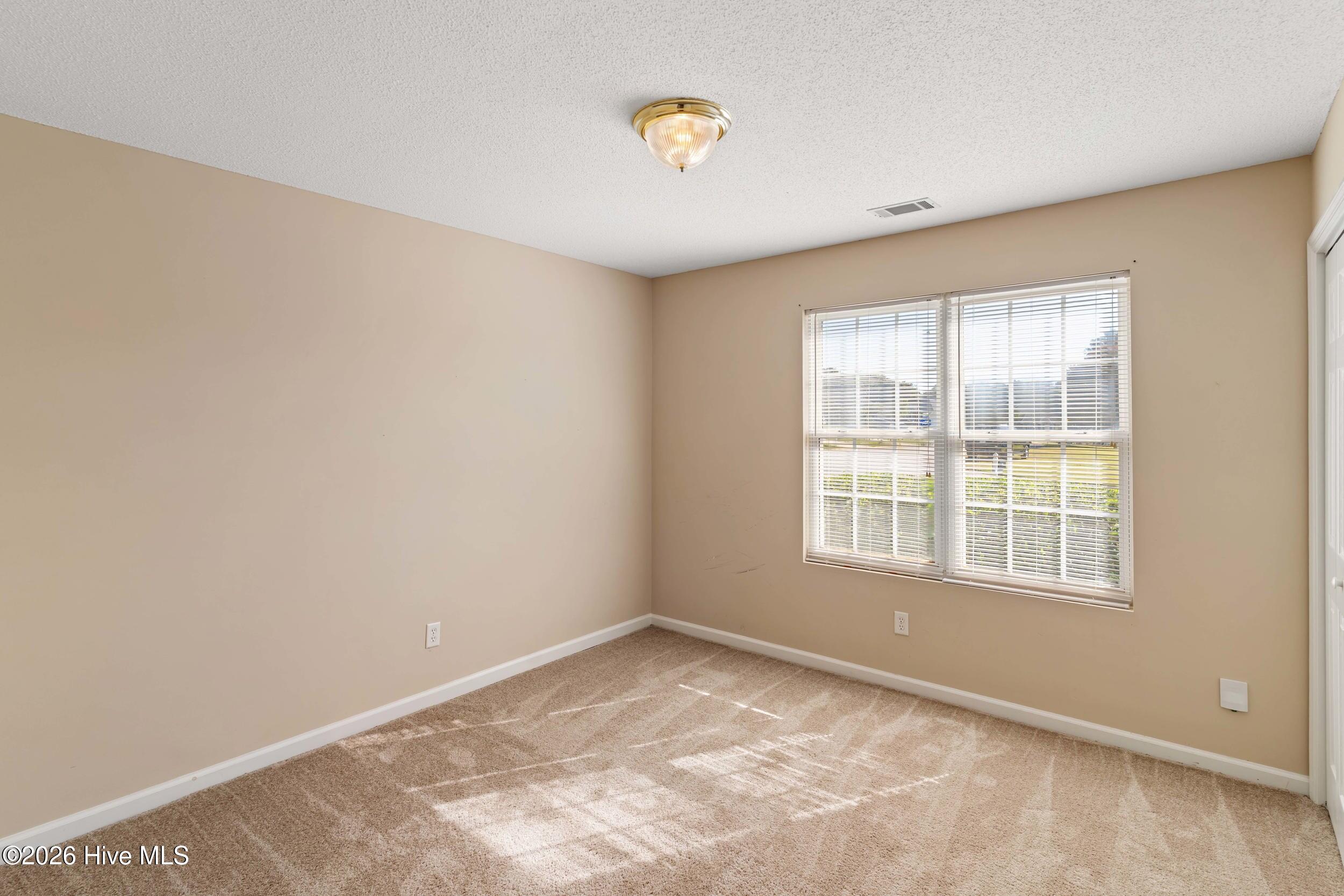 4712 Bantry Road Grovetown, GA 30813 - Photo 17 of 29 22_09.29.2026 01 4712-bantry-rd (matt k