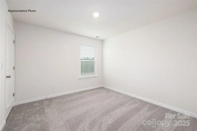 $399,000 | 3841 Doughtry Knl Drive, Charlotte, NC 28215