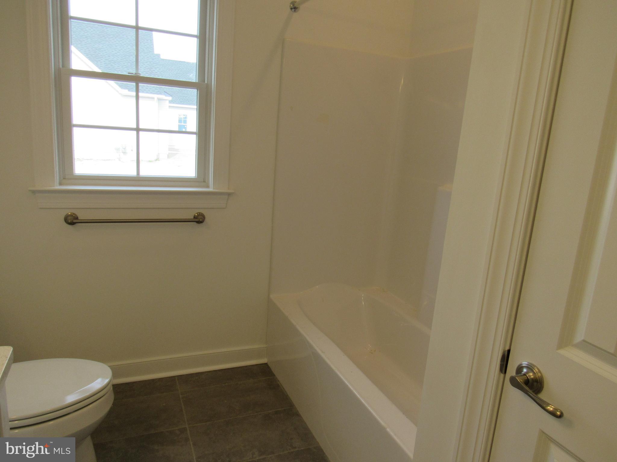 26154 Prettyman Road Georgetown, DE 19947 - Photo 16 of 26 Bathroom Two
