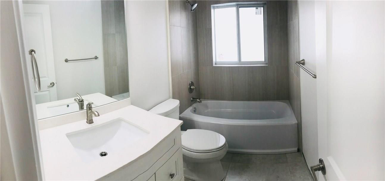22480 Southwest 65th Avenue Boca Raton, FL 33428 - Photo 7 of 28 Photo 7