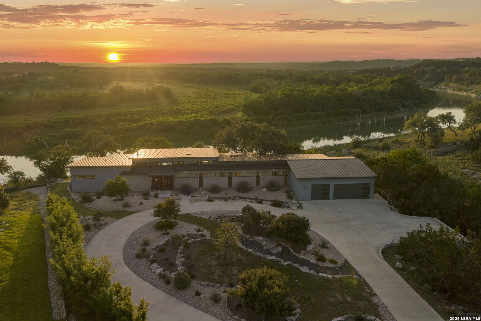 352 Arthur Court Spring Branch, TX 78070 - Photo 74 of 93