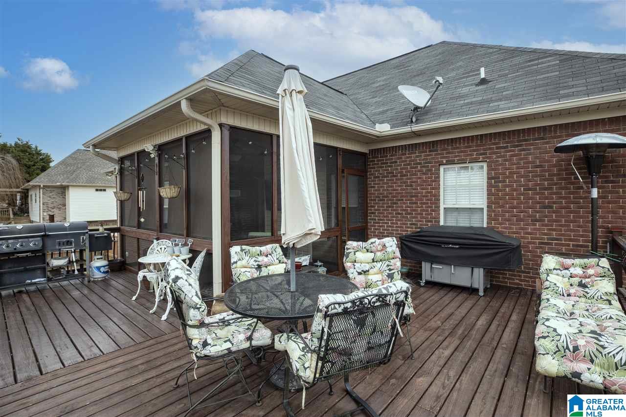 9658 Ridge Way Kimberly, AL 35091 - Photo 11 of 42