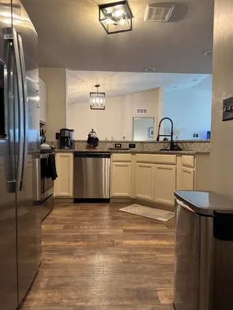 $285,000 | 22113 Aberdeen Drive, Macomb, MI 48042