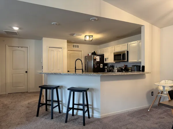 $285,000 | 22113 Aberdeen Drive, Macomb, MI 48042