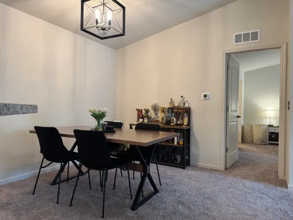 $285,000 | 22113 Aberdeen Drive, Macomb, MI 48042