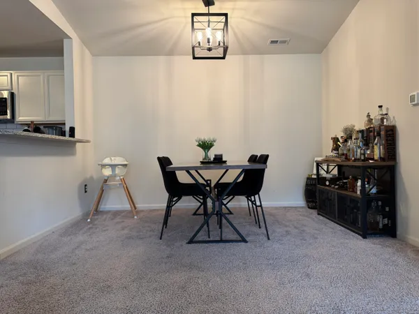$285,000 | 22113 Aberdeen Drive, Macomb, MI 48042