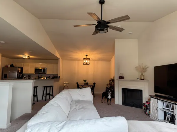 $285,000 | 22113 Aberdeen Drive, Macomb, MI 48042