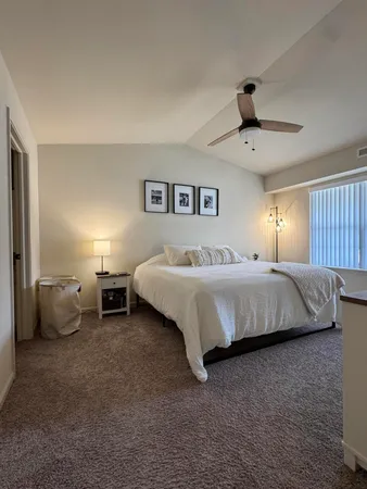 $285,000 | 22113 Aberdeen Drive, Macomb, MI 48042