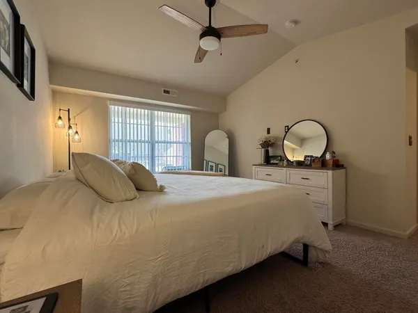 $285,000 | 22113 Aberdeen Drive, Macomb, MI 48042