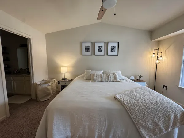 $285,000 | 22113 Aberdeen Drive, Macomb, MI 48042