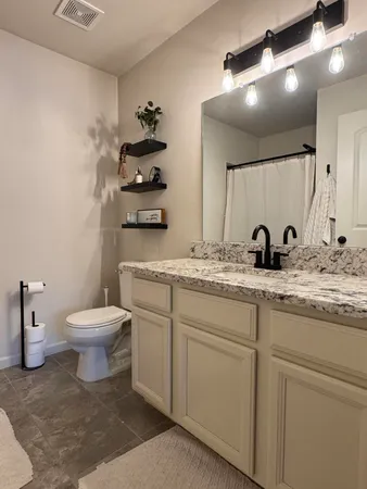 $285,000 | 22113 Aberdeen Drive, Macomb, MI 48042