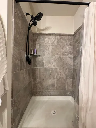 $285,000 | 22113 Aberdeen Drive, Macomb, MI 48042