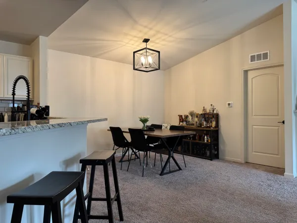 $285,000 | 22113 Aberdeen Drive, Macomb, MI 48042