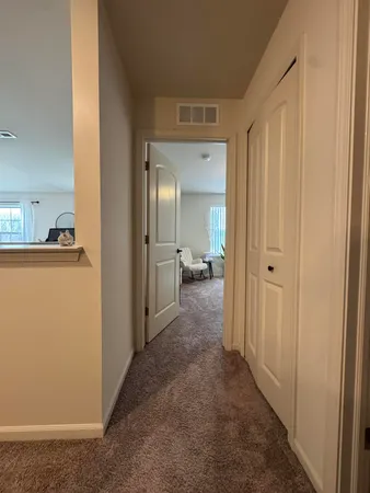 $285,000 | 22113 Aberdeen Drive, Macomb, MI 48042