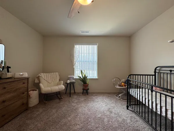 $285,000 | 22113 Aberdeen Drive, Macomb, MI 48042