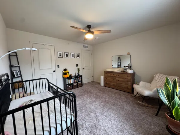 $285,000 | 22113 Aberdeen Drive, Macomb, MI 48042