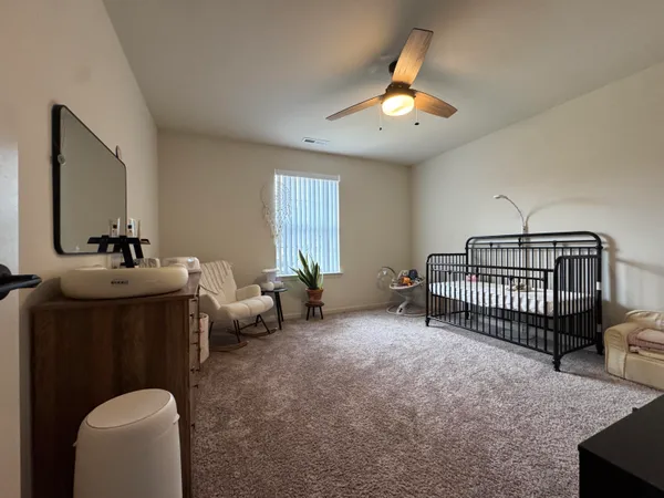 $285,000 | 22113 Aberdeen Drive, Macomb, MI 48042