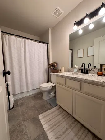 $285,000 | 22113 Aberdeen Drive, Macomb, MI 48042