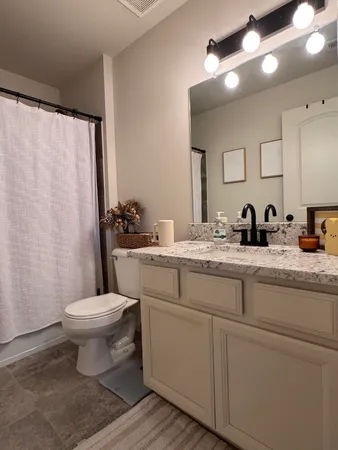 $285,000 | 22113 Aberdeen Drive, Macomb, MI 48042
