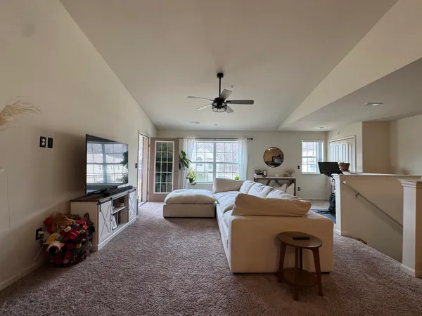 $285,000 | 22113 Aberdeen Drive, Macomb, MI 48042