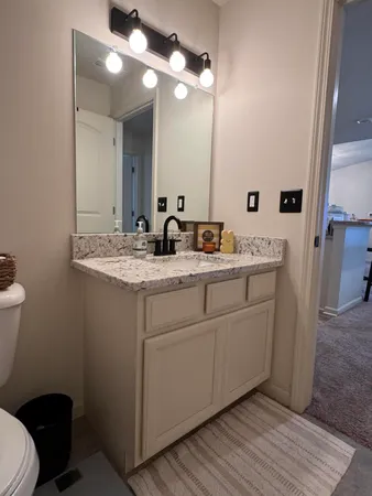 $285,000 | 22113 Aberdeen Drive, Macomb, MI 48042