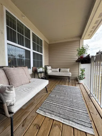 $285,000 | 22113 Aberdeen Drive, Macomb, MI 48042