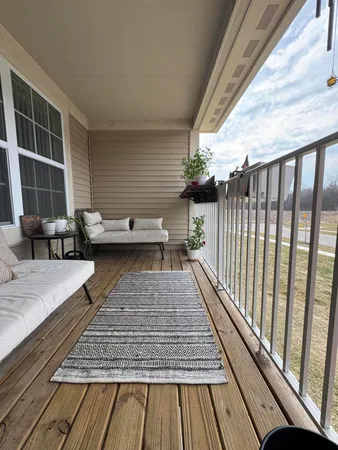 $285,000 | 22113 Aberdeen Drive, Macomb, MI 48042