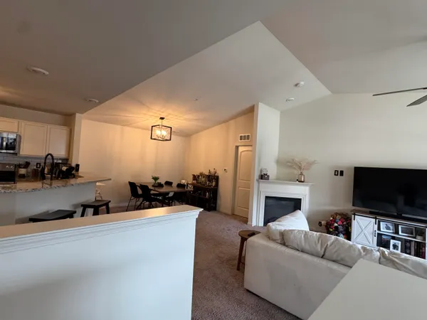 $285,000 | 22113 Aberdeen Drive, Macomb, MI 48042