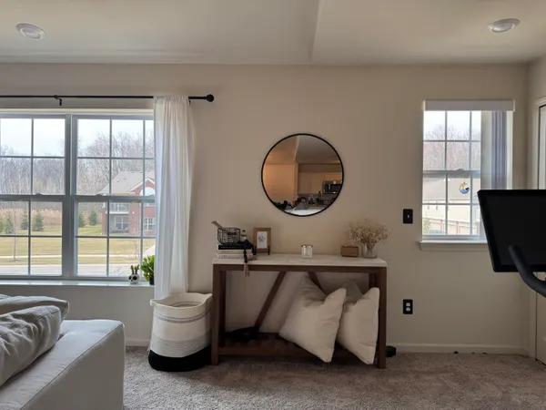 $285,000 | 22113 Aberdeen Drive, Macomb, MI 48042