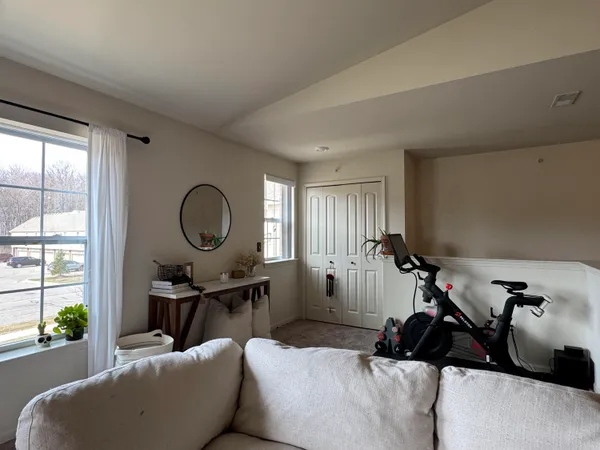 $285,000 | 22113 Aberdeen Drive, Macomb, MI 48042