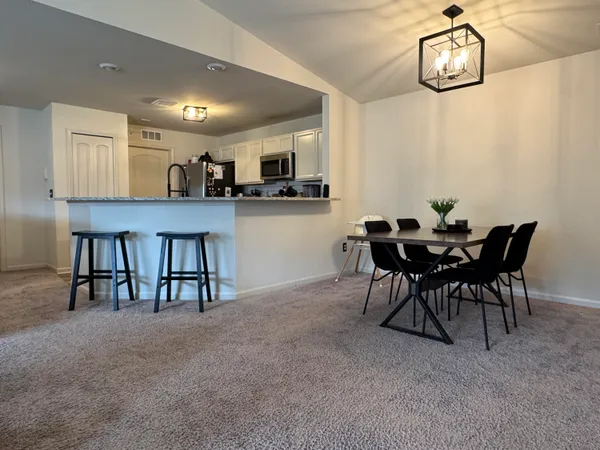 $285,000 | 22113 Aberdeen Drive, Macomb, MI 48042