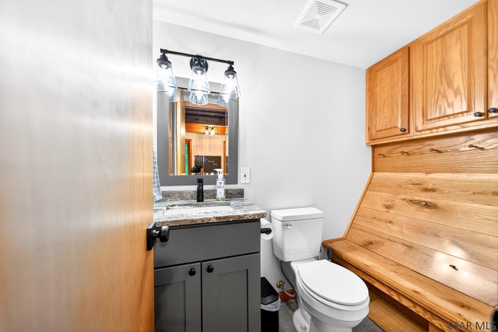927 Wilkins Hollow Road Addison, PA 15411 - Photo 85 of 91 Gallery Image 85