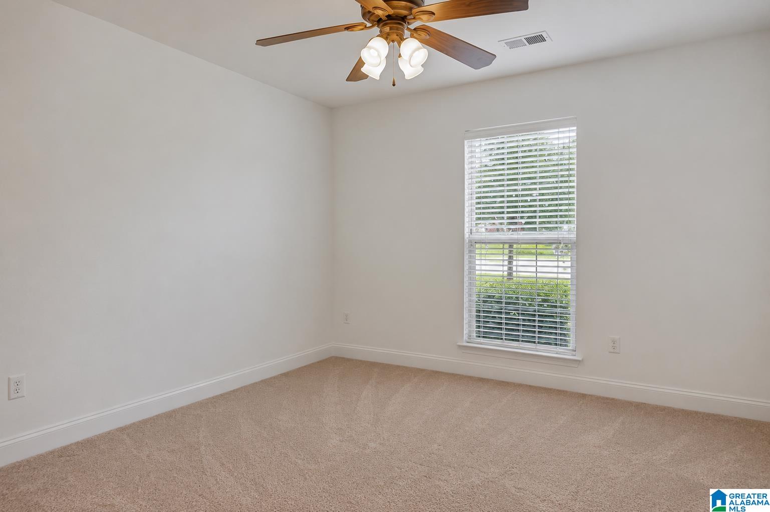 357 Tanglewood Circle Alabaster, AL 35007 - Photo 20 of 28