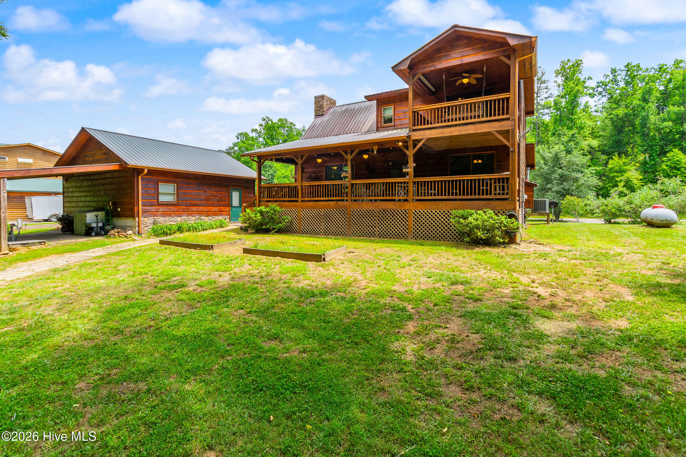 64 Canoe Bend Murphy, NC 28906 - Photo 64 of 71