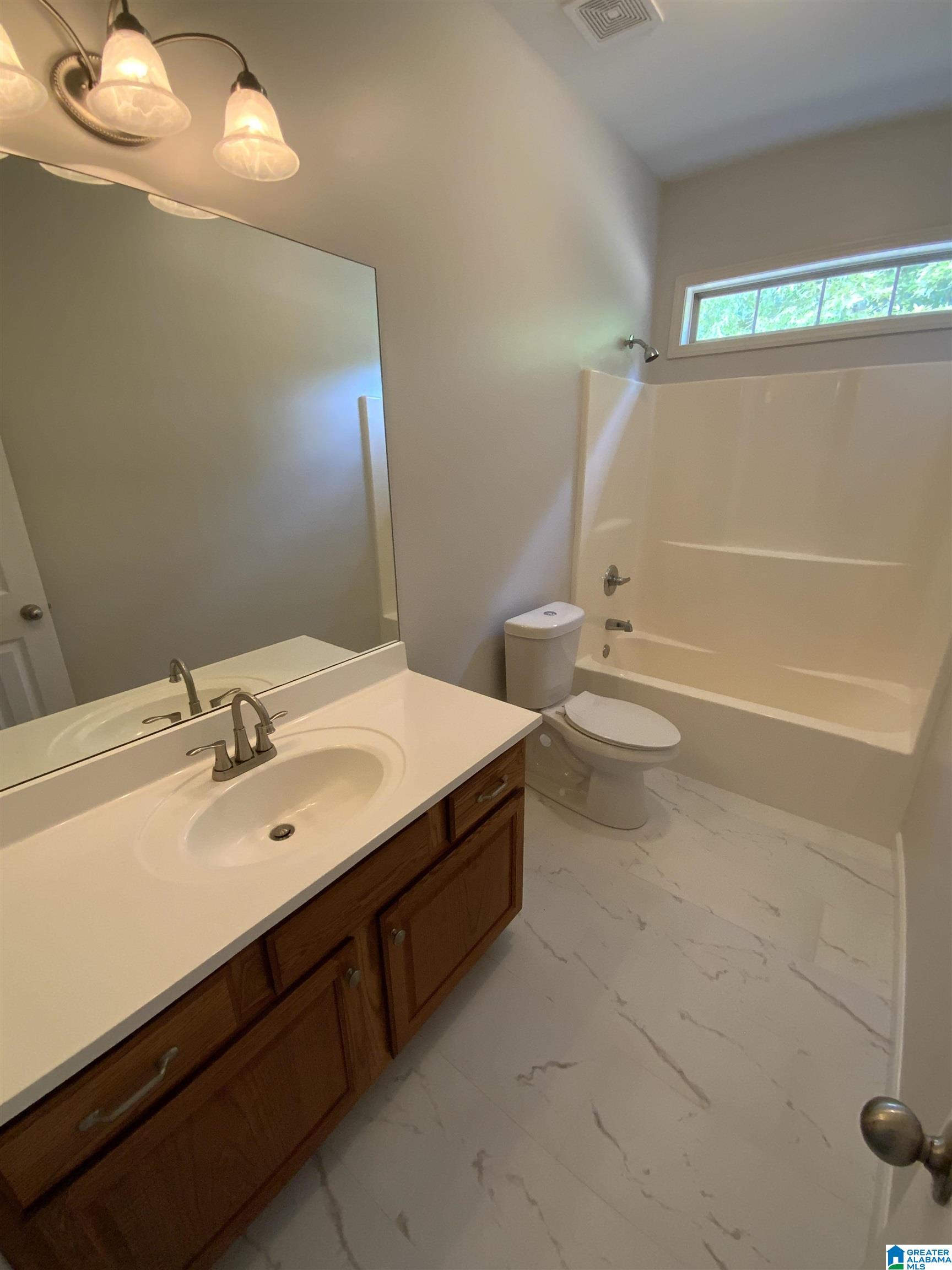 325 Turkey Trail Road Odenville, AL 35120 - Photo 12 of 15