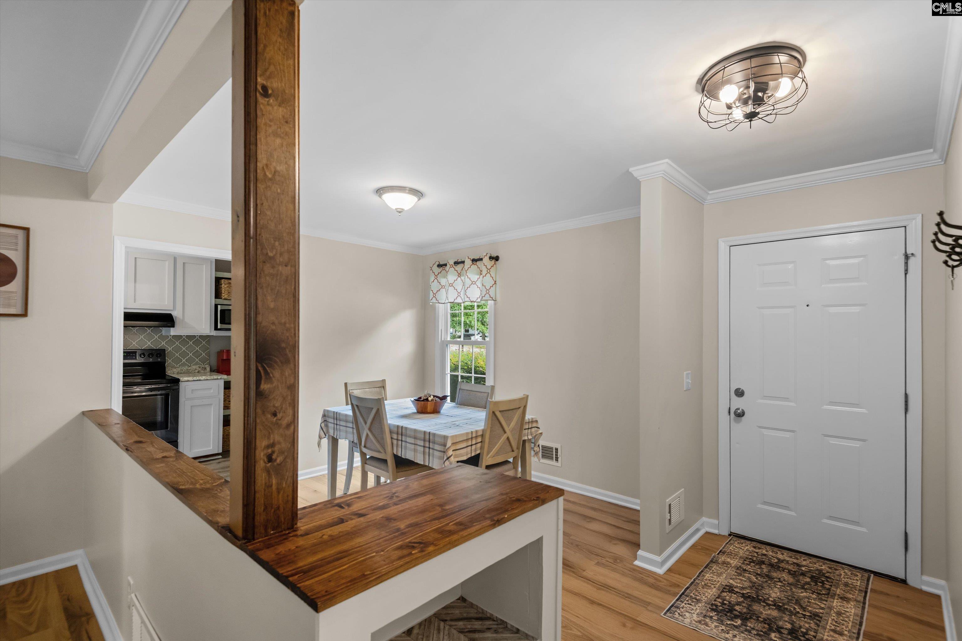 125 Weston Watch Road Irmo, SC 29063 - Photo 2 of 25