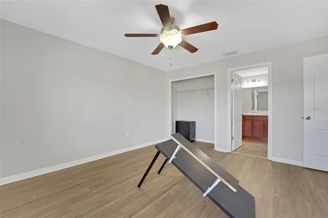 $225,000 | 6477 Sedgeford Drive, Lakeland, FL 33811