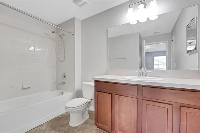 $225,000 | 6477 Sedgeford Drive, Lakeland, FL 33811