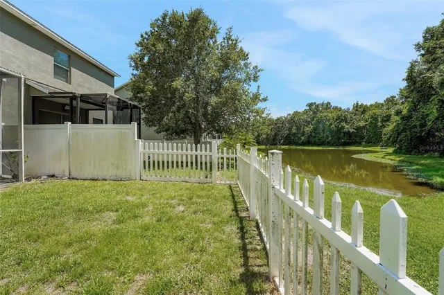 $225,000 | 6477 Sedgeford Drive, Lakeland, FL 33811