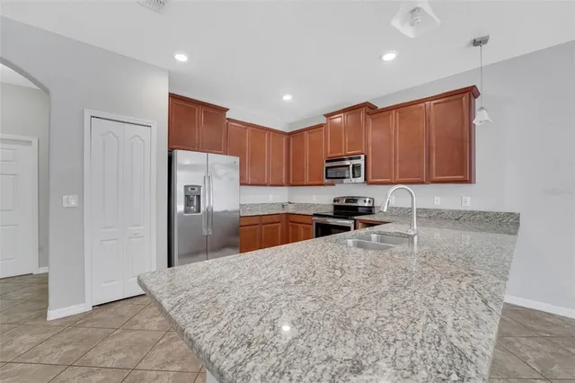 $225,000 | 6477 Sedgeford Drive, Lakeland, FL 33811