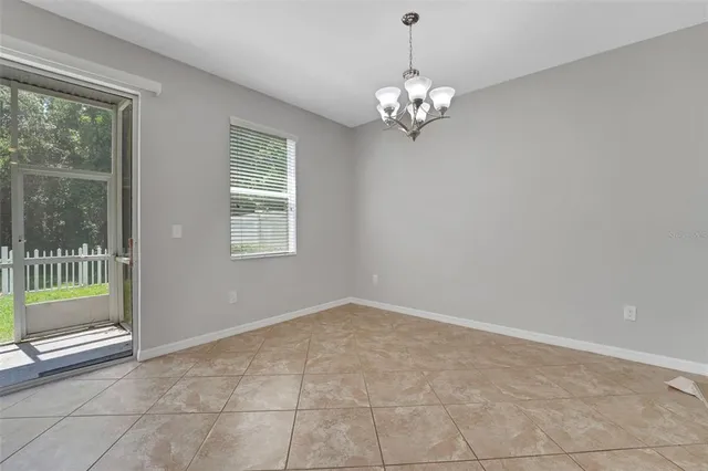 $225,000 | 6477 Sedgeford Drive, Lakeland, FL 33811