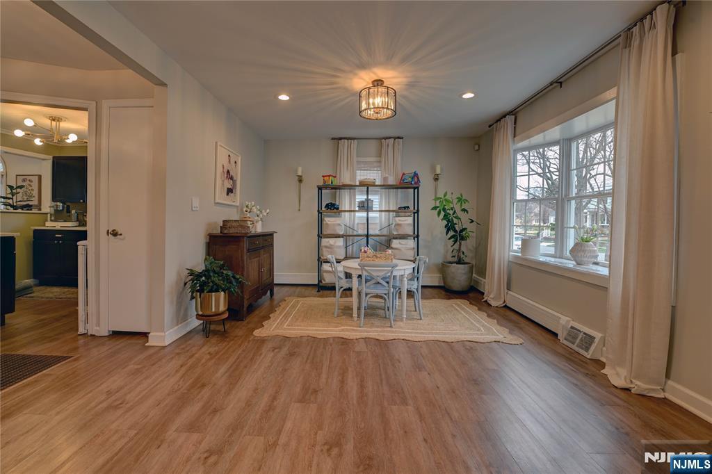 347 West Passaic Avenue Rutherford, NJ 07070 - Photo 12 of 48