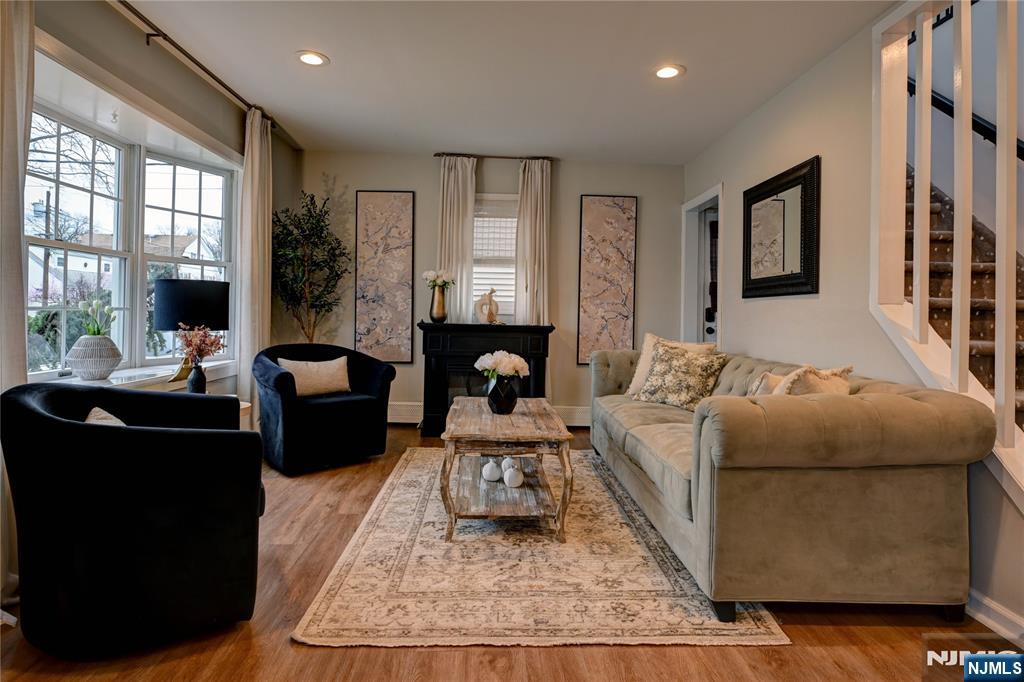 347 West Passaic Avenue Rutherford, NJ 07070 - Photo 13 of 48