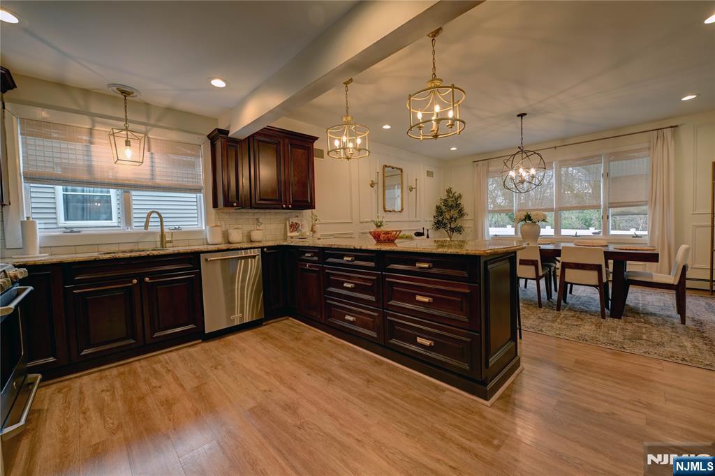 347 West Passaic Avenue Rutherford, NJ 07070 - Photo 16 of 48