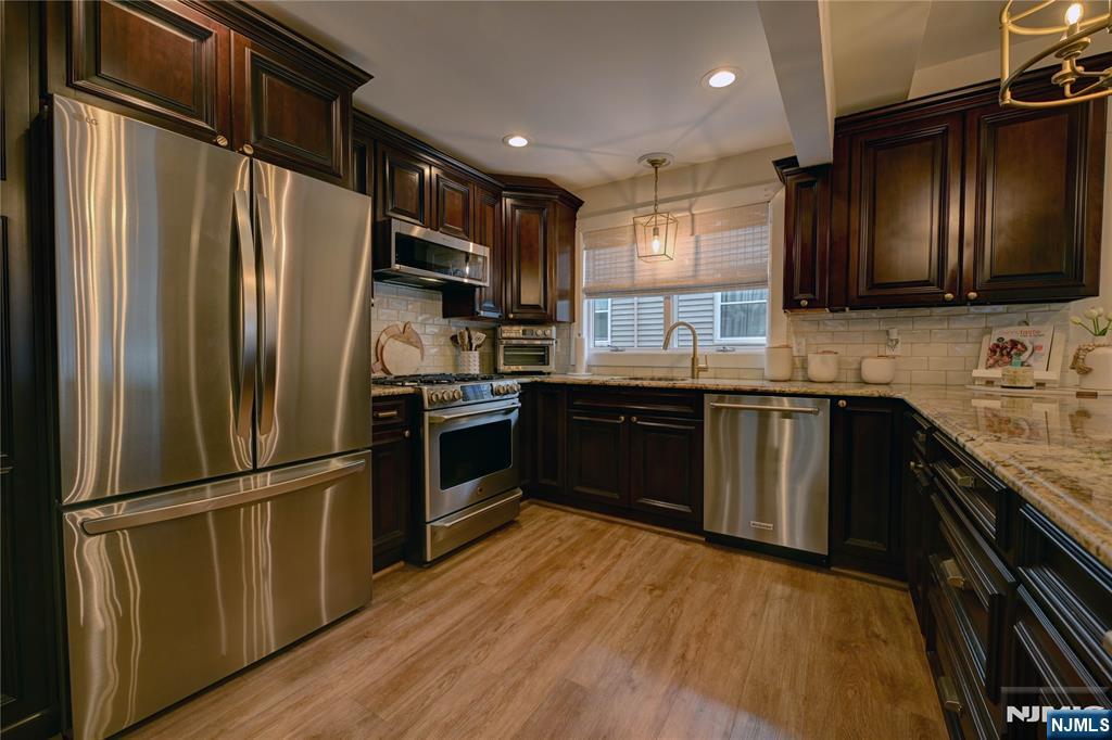 347 West Passaic Avenue Rutherford, NJ 07070 - Photo 17 of 48