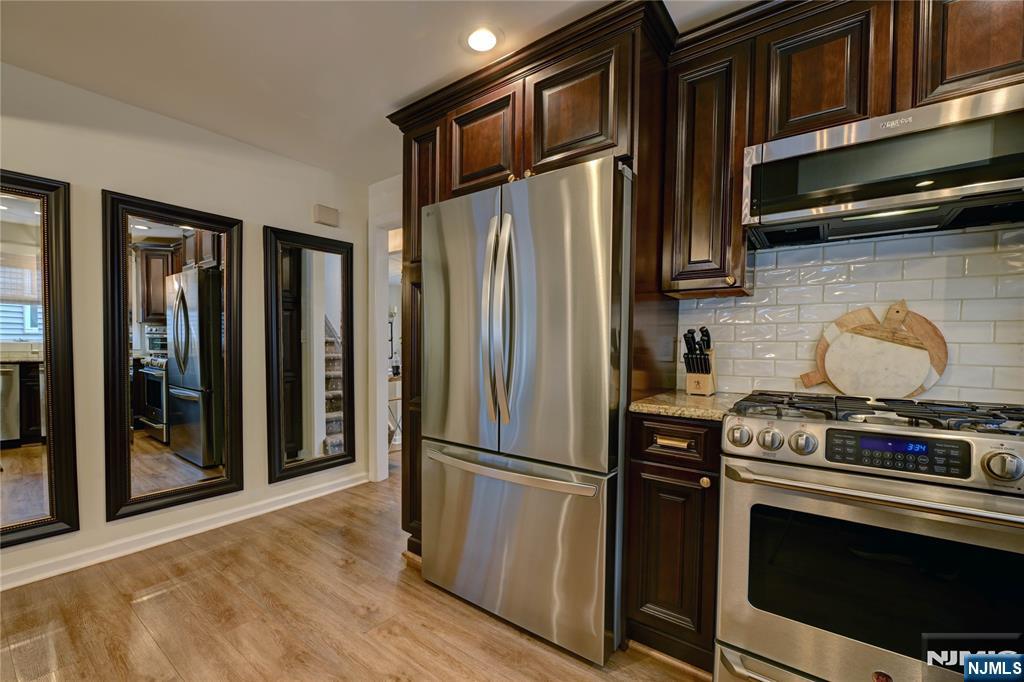 347 West Passaic Avenue Rutherford, NJ 07070 - Photo 18 of 48