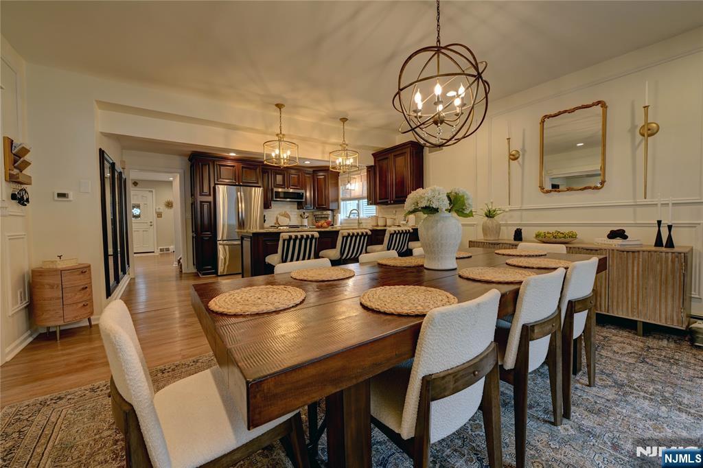 347 West Passaic Avenue Rutherford, NJ 07070 - Photo 20 of 48