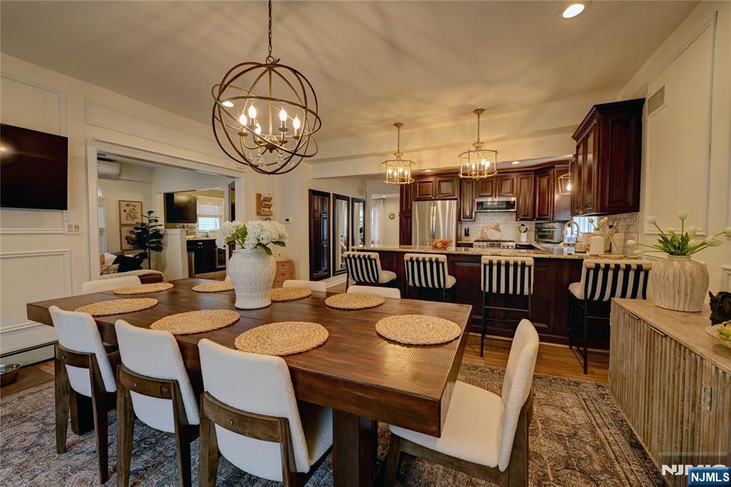 347 West Passaic Avenue Rutherford, NJ 07070 - Photo 21 of 48